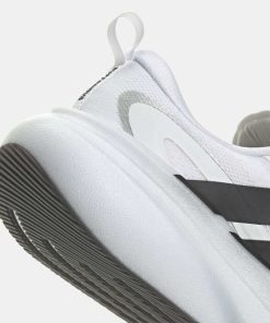 Women's Supernova Glide Running Shoes