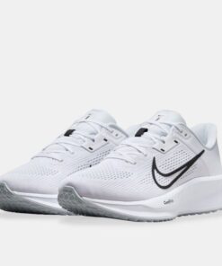 Men's Quest 6 Road Running Shoes