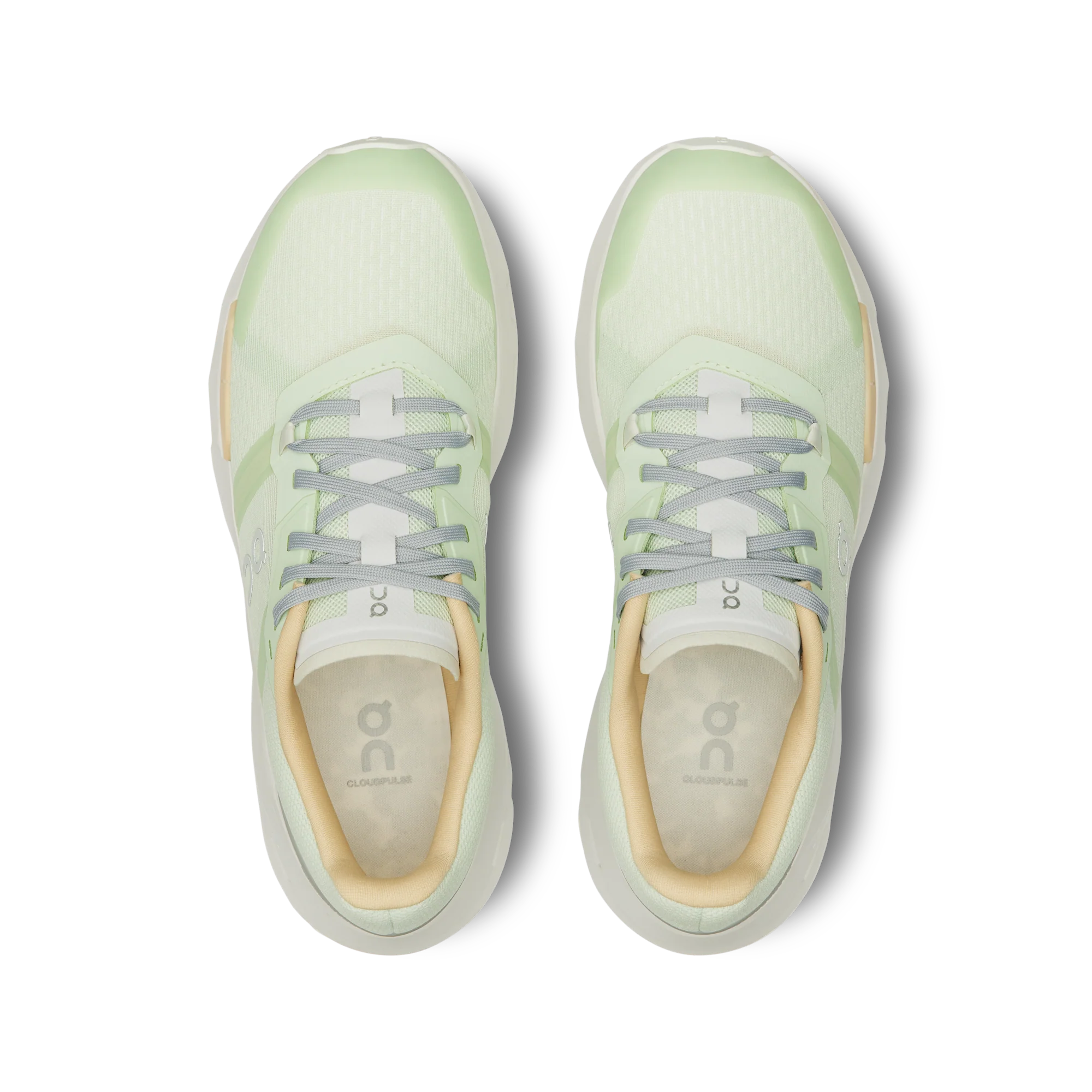 Cloudpulse - Image 11