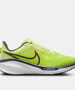 Women's Vomero 17 Road Running Shoes