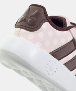 Kids' Disney Minnie Mouse Grand Court Shoes