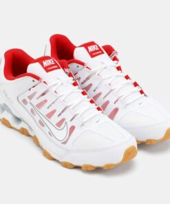 Alternative view of Men's Reax 8 TR Training Shoe