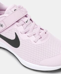 Kids' Revolution 6 FlyEase Shoe