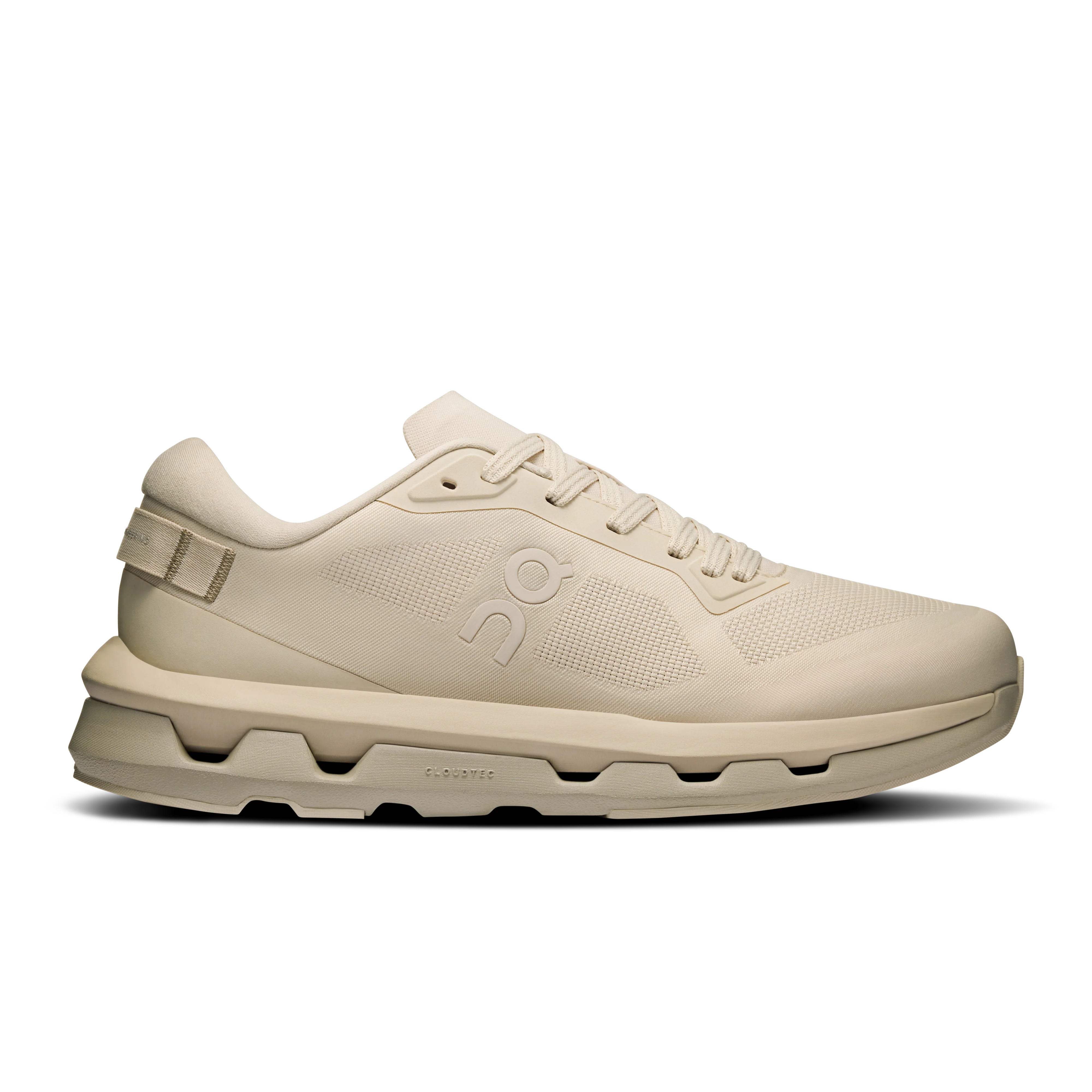 Cloudzone - Image 16