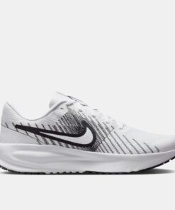 Men's Run Defy Road Running Shoes