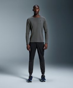 Alternative view of Weather Pants