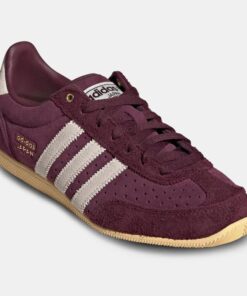 Alternative view of Women's Japan Shoes