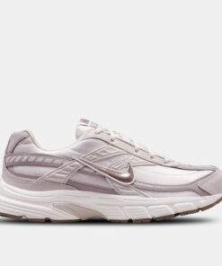 Women's Initiator Shoes