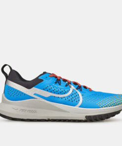 Women's Pegasus Trail 4 Trail-running Shoe