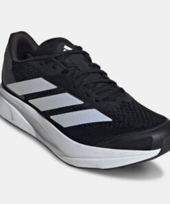 Alternative view of Men's Duramo SL 2.0 Wide Running Shoes