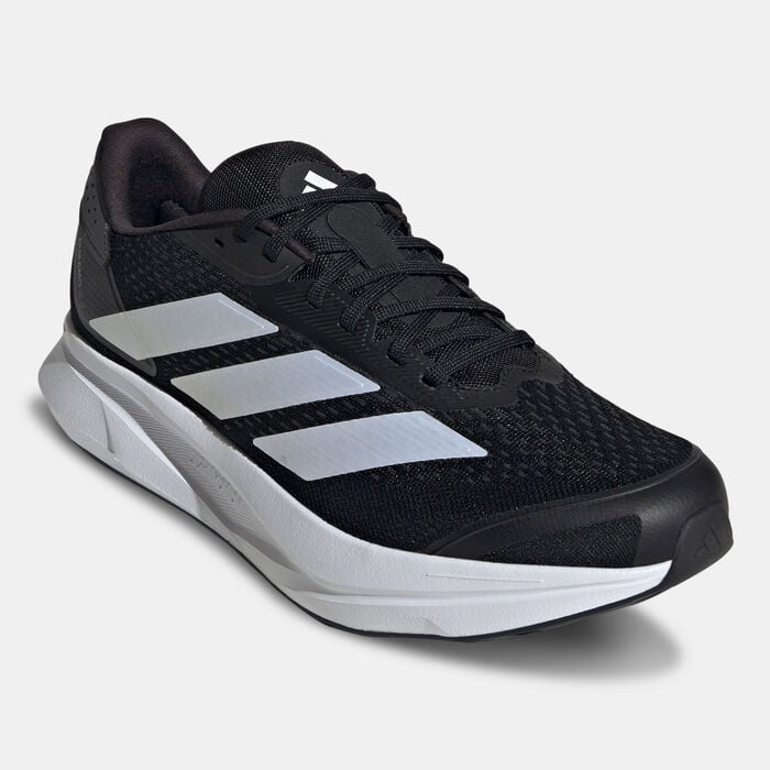 Men's Duramo SL 2.0 Wide Running Shoes - Image 2