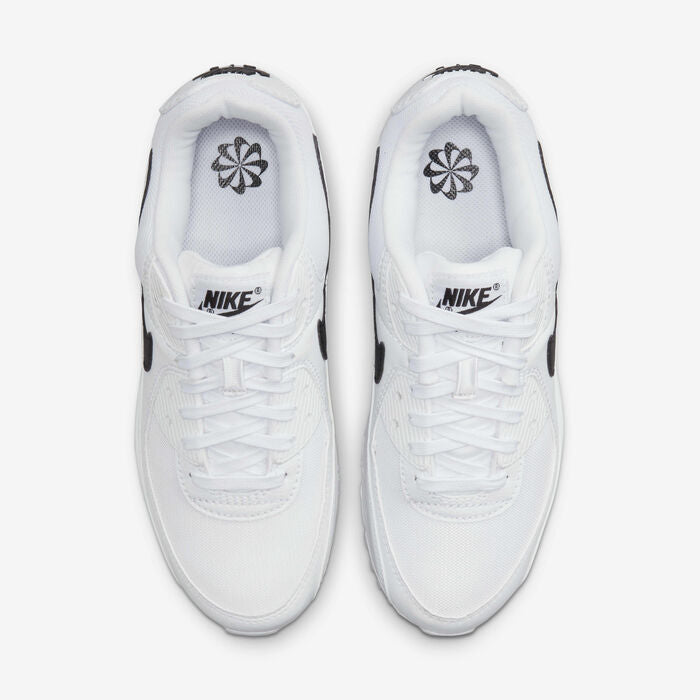 Women's Air Max 90 Shoes - Image 8