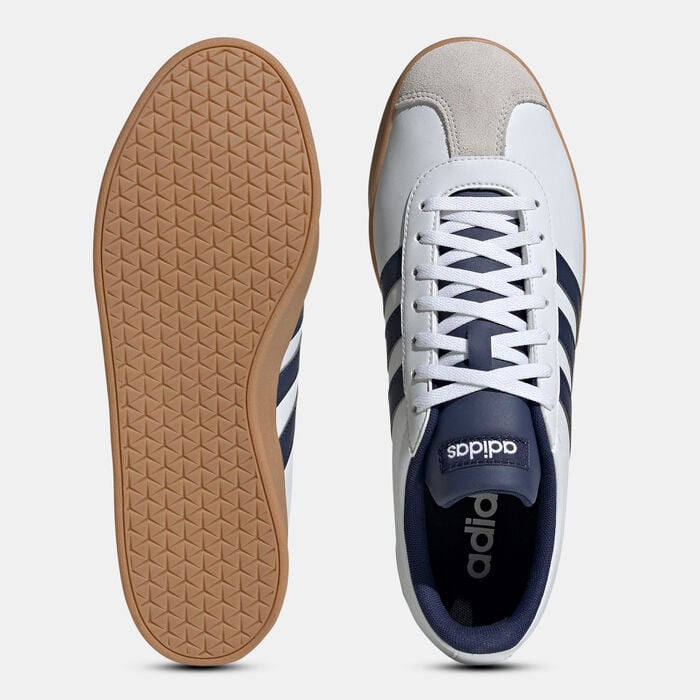 Men's VL Court Base Shoes - Image 5