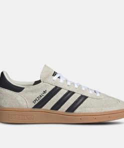 Women's Handball Spezial Shoes