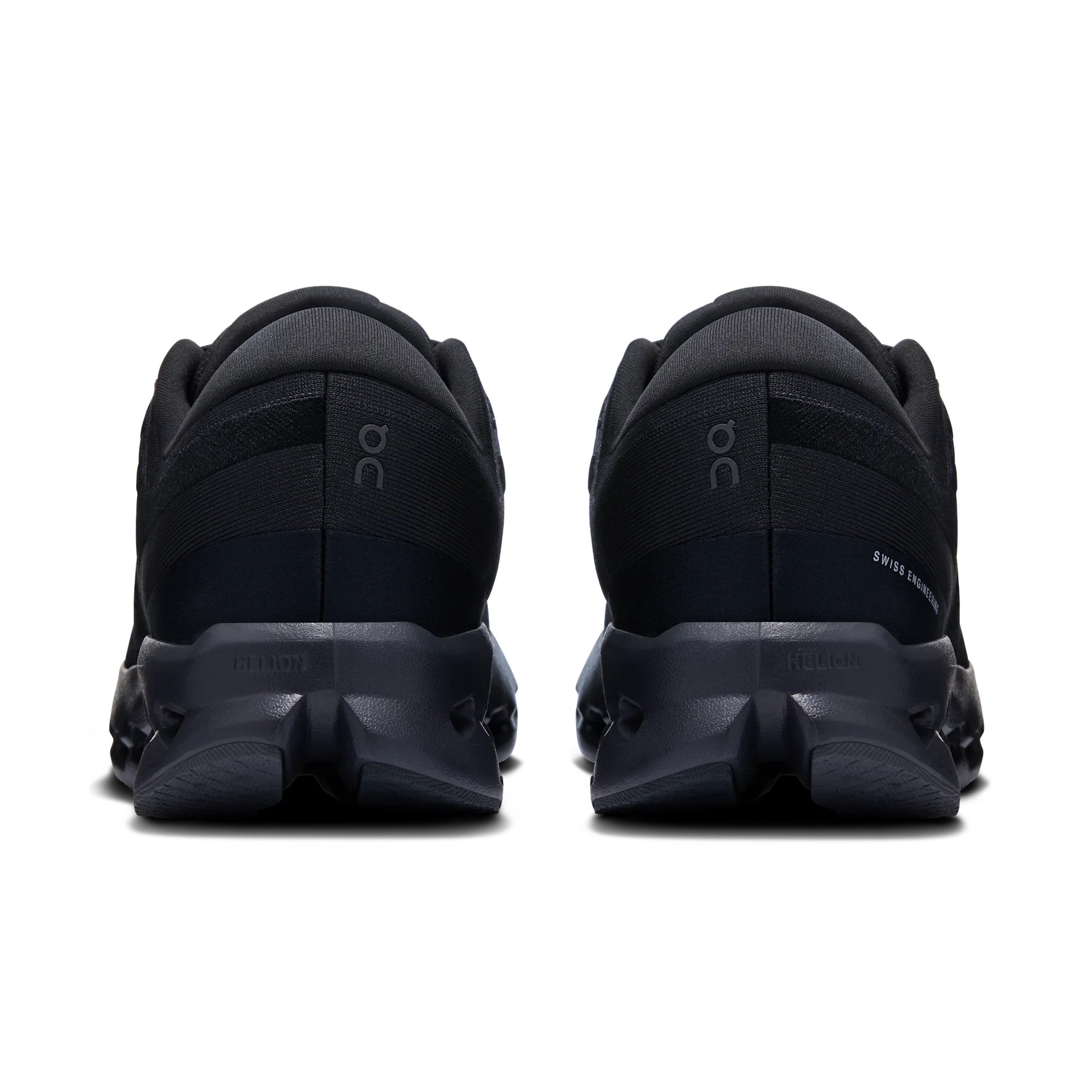 Cloudsurfer 2 Wide - Image 14