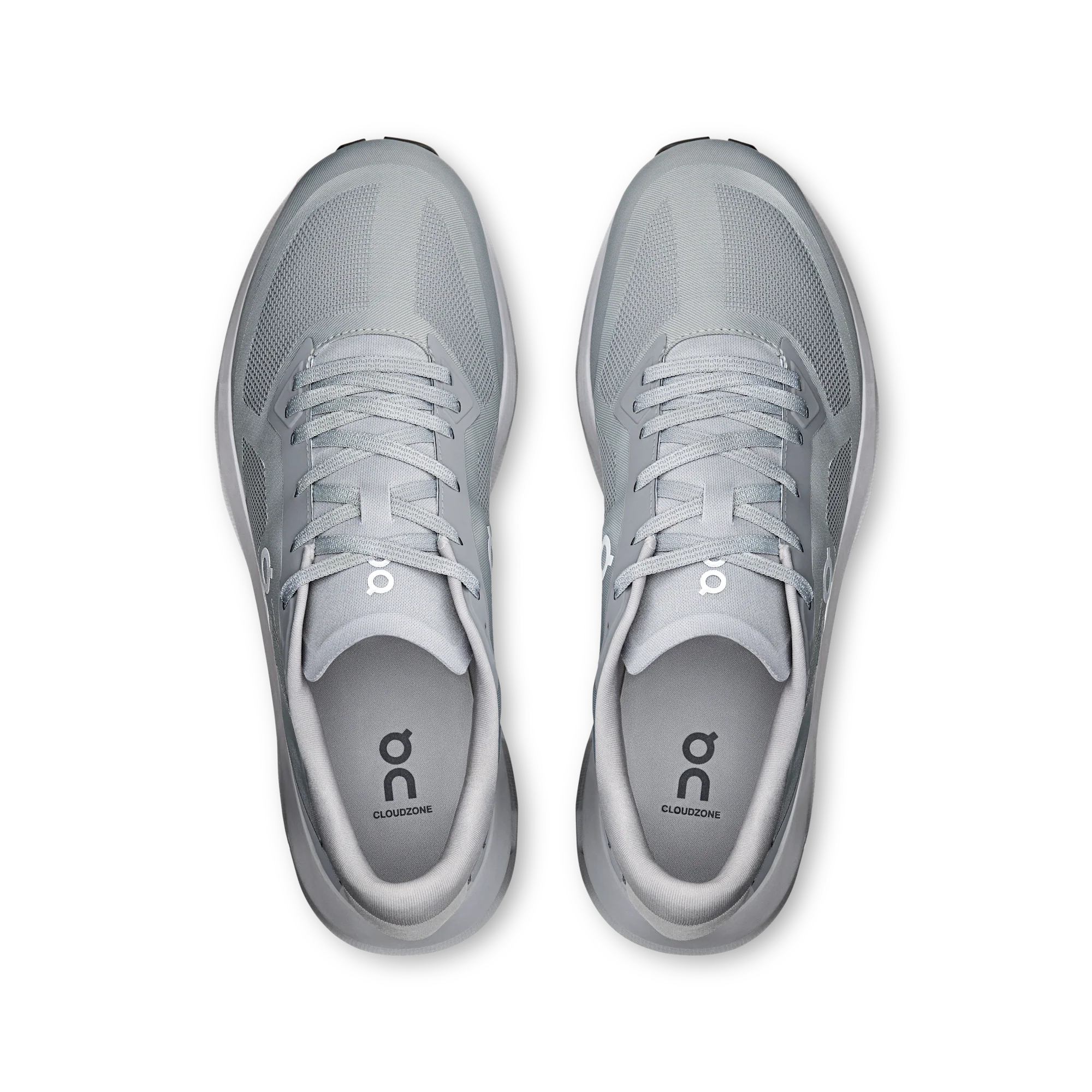 Cloudzone - Image 20