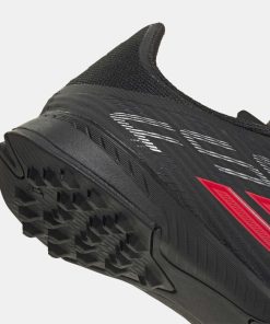 Kids' F50 League Turf Ground Football Shoes