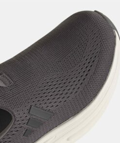 Men's Cloudfoam Cuxxion Lounge Slip-On Shoes