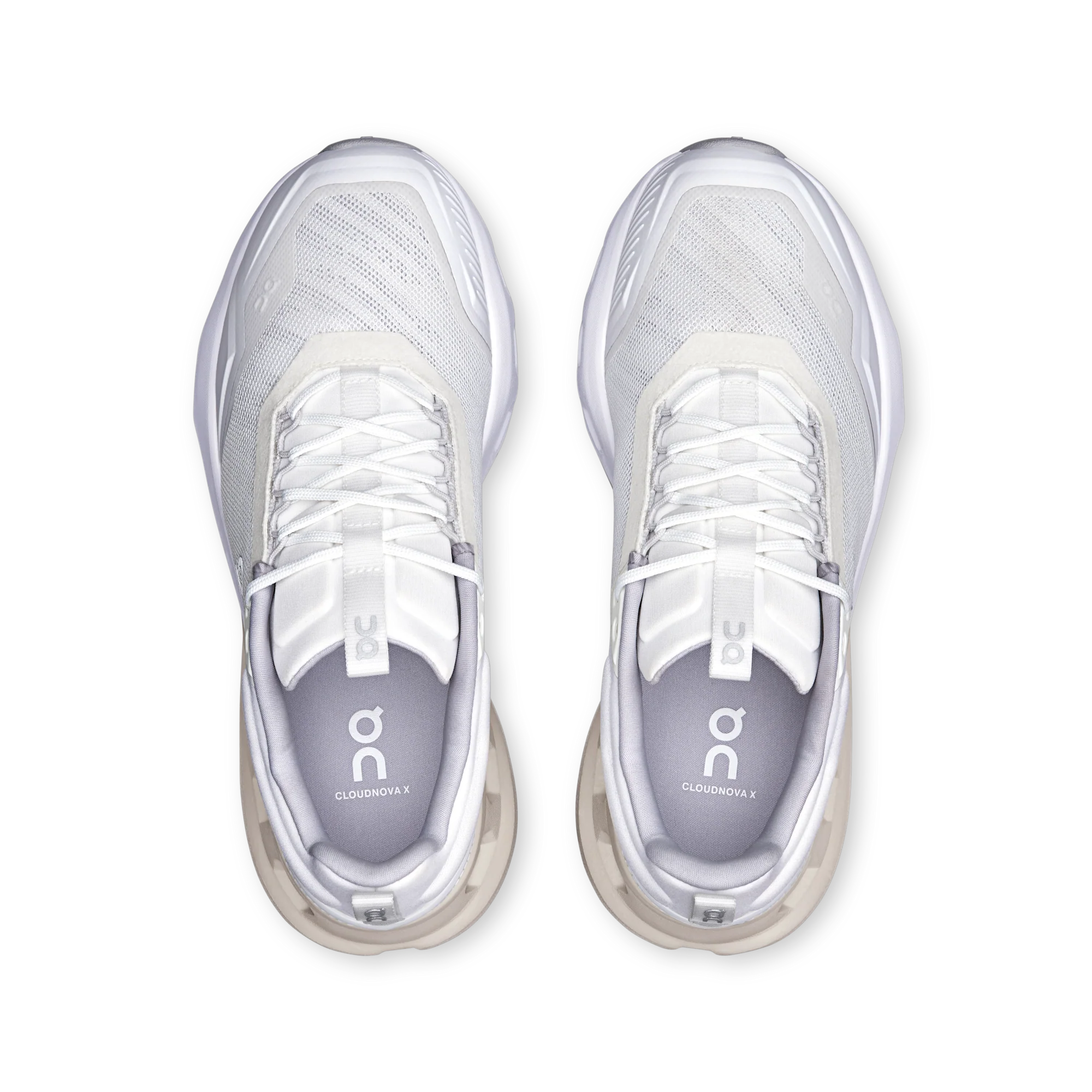 Cloudnova X - Image 72