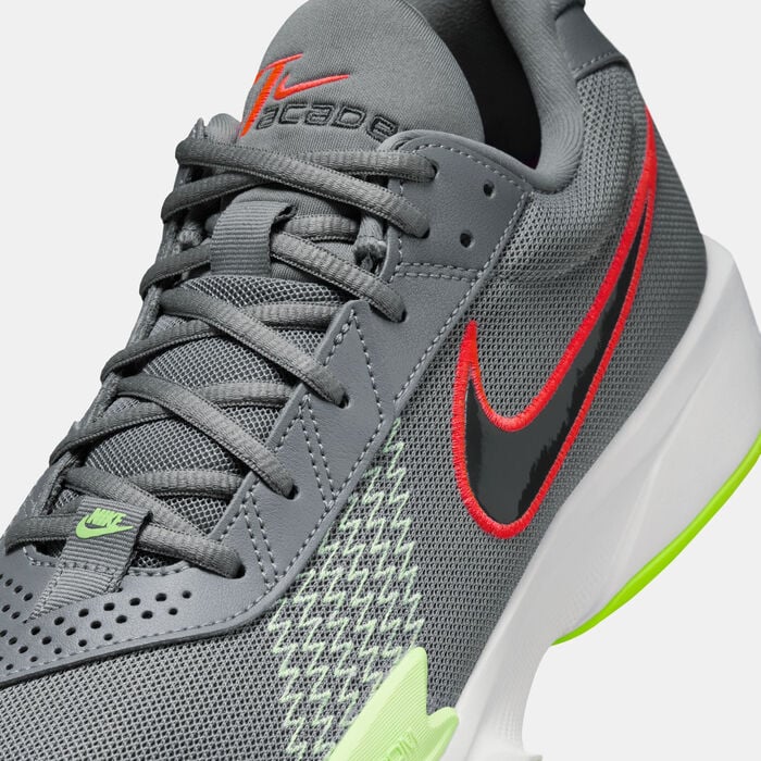 Men's G.T. Cut Academy Basketball Shoes - Image 3
