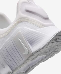 Women's Free Metcon 6 Training Shoes