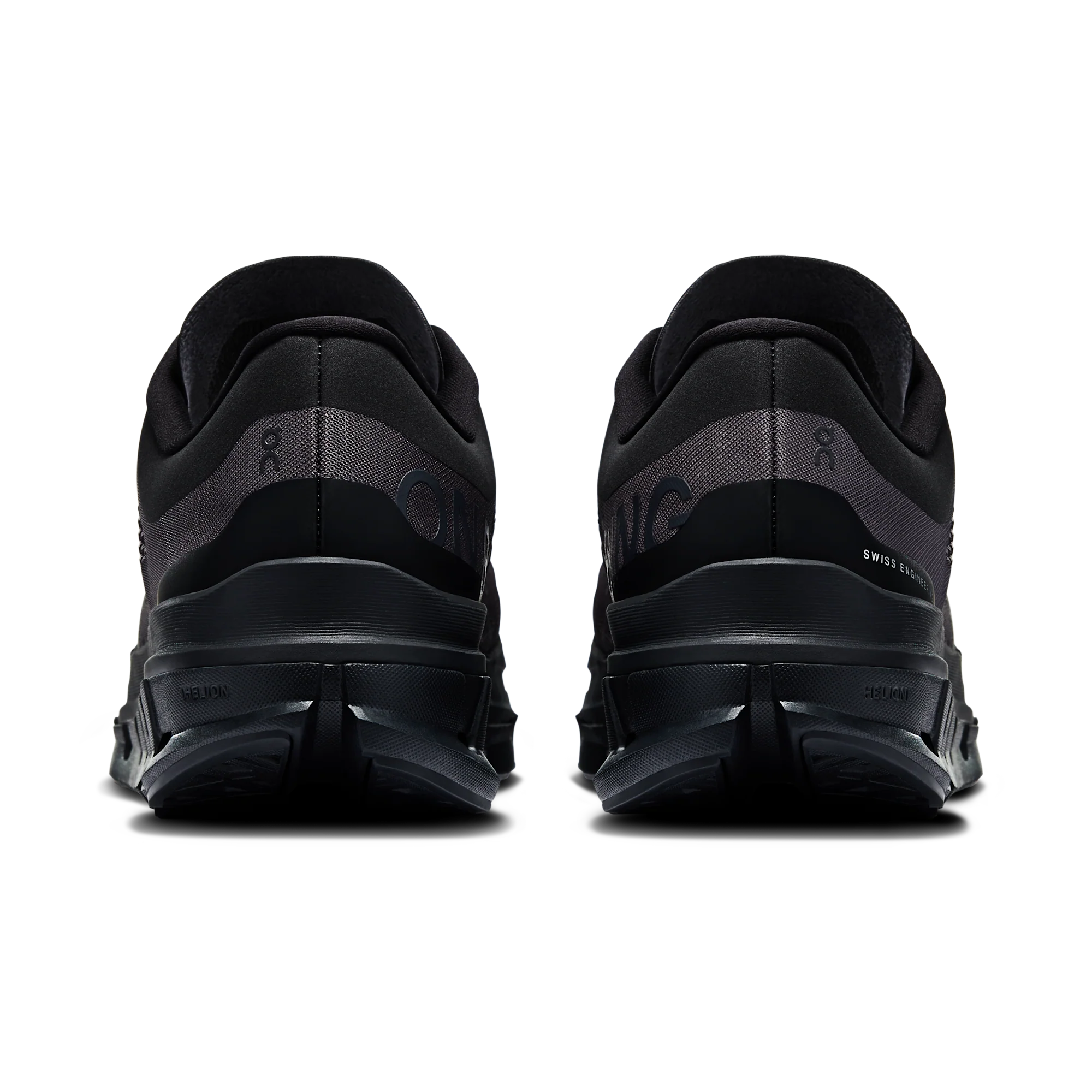 Cloudflow 5 - Image 15