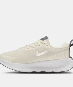 Alternative view of Women's Promina Training Shoes