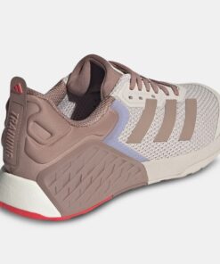 Women's Dropset 3 Strength Training Shoes