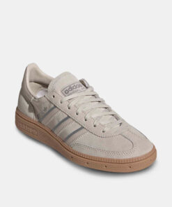 Alternative view of Kids' Handball Spezial Shoes