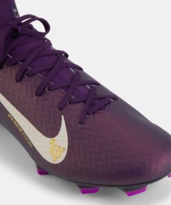 Men's Mercurial Superfly 10 Academy Multi Ground Football Shoes