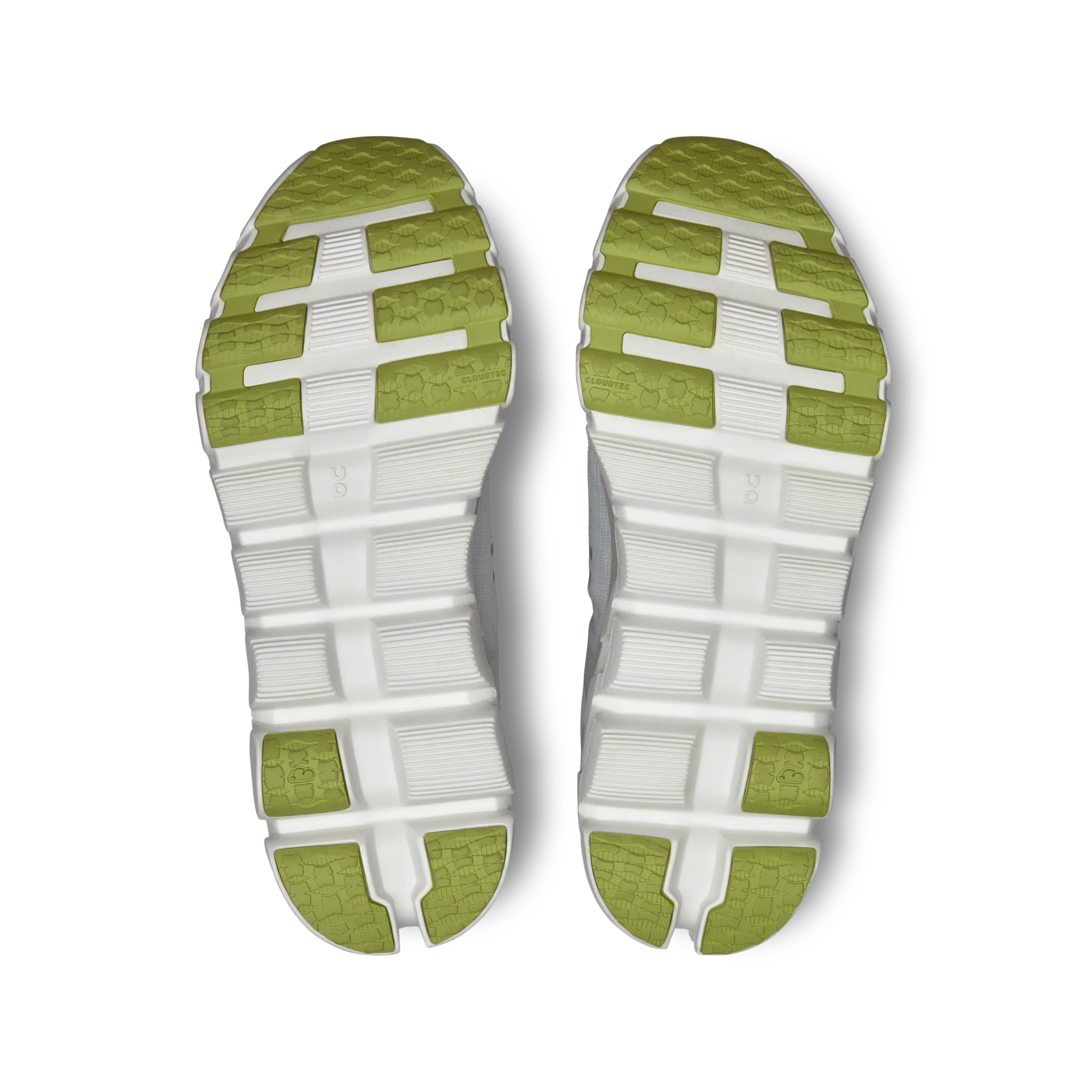 Cloudflow 4 - Image 17