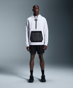 Alternative view of 7 Core Shorts