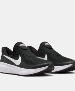 Alternative view of Men's Revolution 8 EasyOn Running Shoes