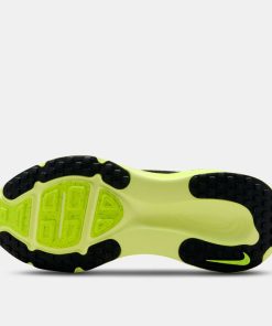 Alternative view of Women's Vomero 18 Road Running Shoes