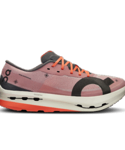 Alternative view of Cloudboom Echo 3