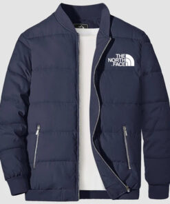 Alternative view of 2024 THE NORTH FACE-Windproof Casual Outwear
