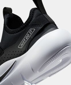 Kids' Flex Runner 4 Running Shoes