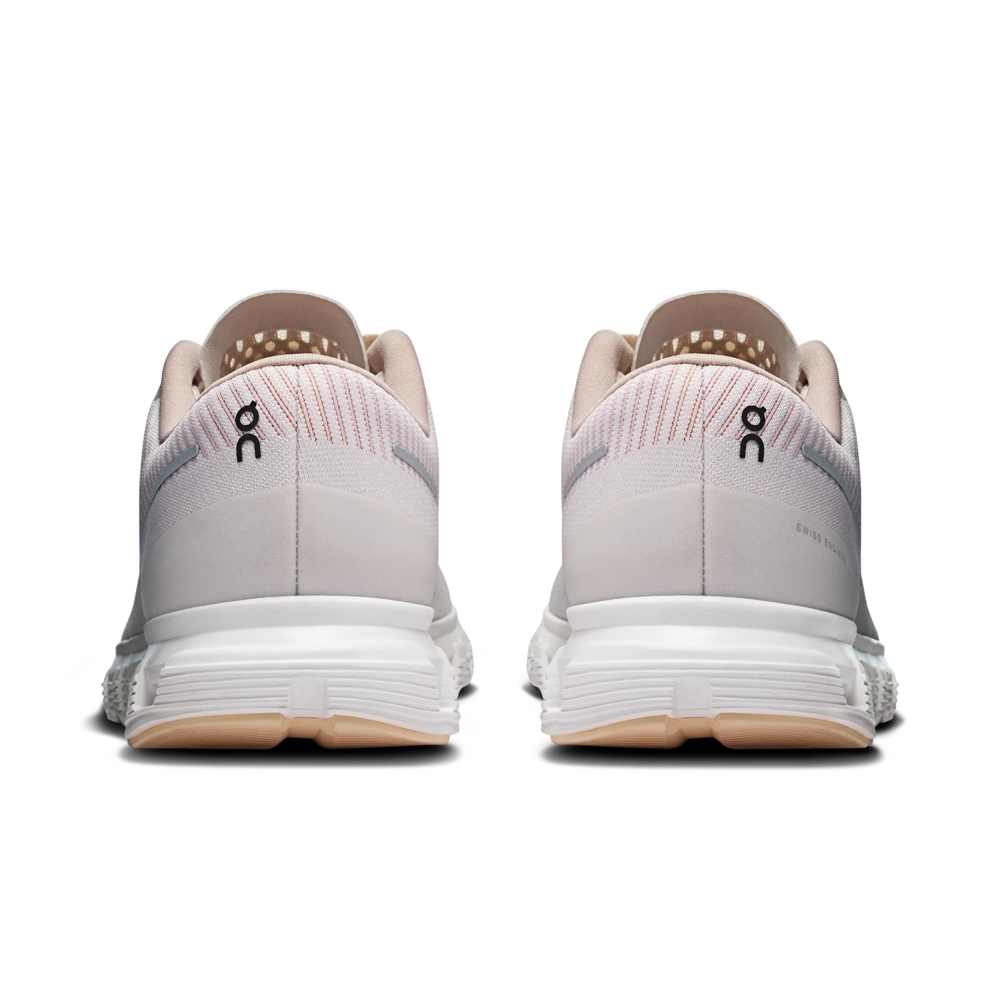 Cloud 6 Push - Image 49