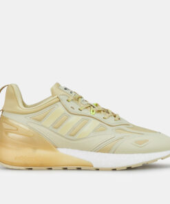 Women's ZX 2K Boost 2.0 Shoe