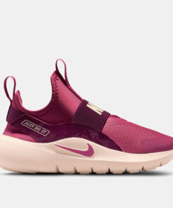 Alternative view of Kids' Flex Runner 4 Running Shoes