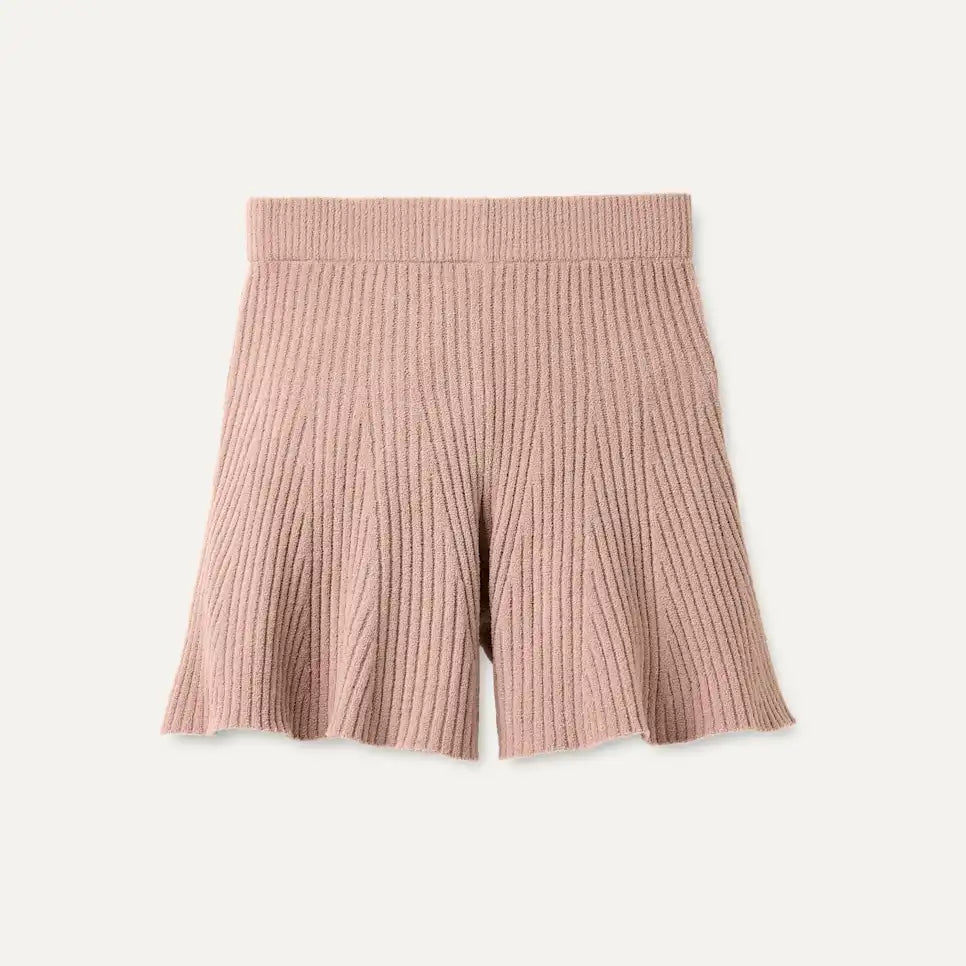 Women's Jodee Short Lite - Image 7