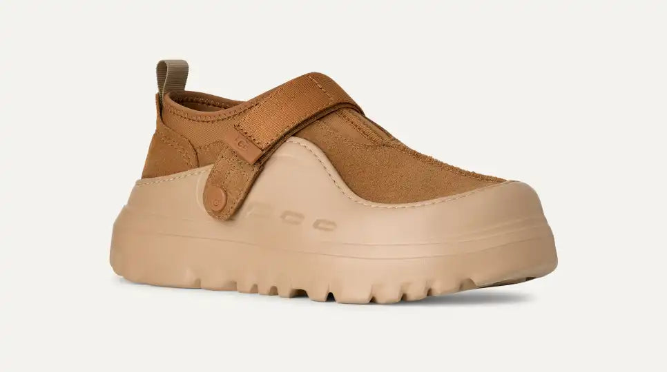 Homme PeakMod Lowcut - Image 9