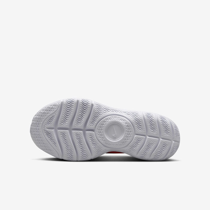 Kids' Flex Runner 3 Road Running Shoes - Image 2