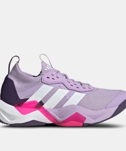 Women's Rapidmove ADV 2 HIIT Training Shoes