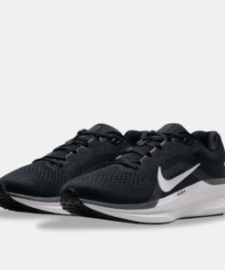 Alternative view of Women's Winflo 11 Road Running Shoes