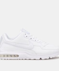 Men's Air Max LTD 3 Shoe