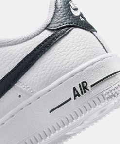 Kids' Air Force 1 Low MS Shoes