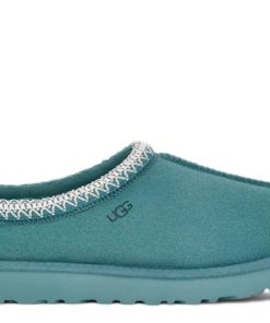 ugg Tasman Slipper Deep Ice