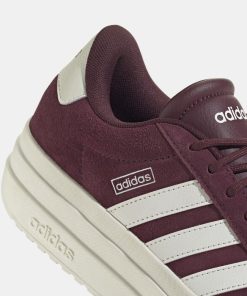 Women's VL Court Bold Shoes