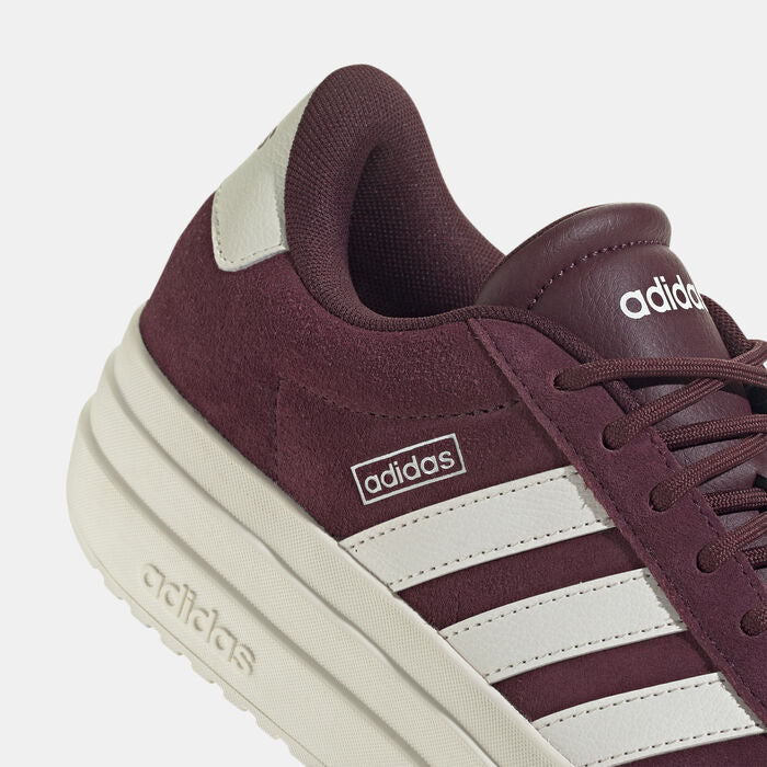 Women's VL Court Bold Shoes